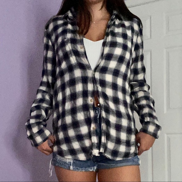 Super Soft Flannel - Picture 8 of 8